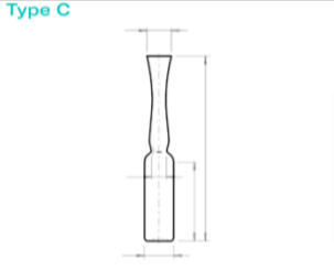10 ml